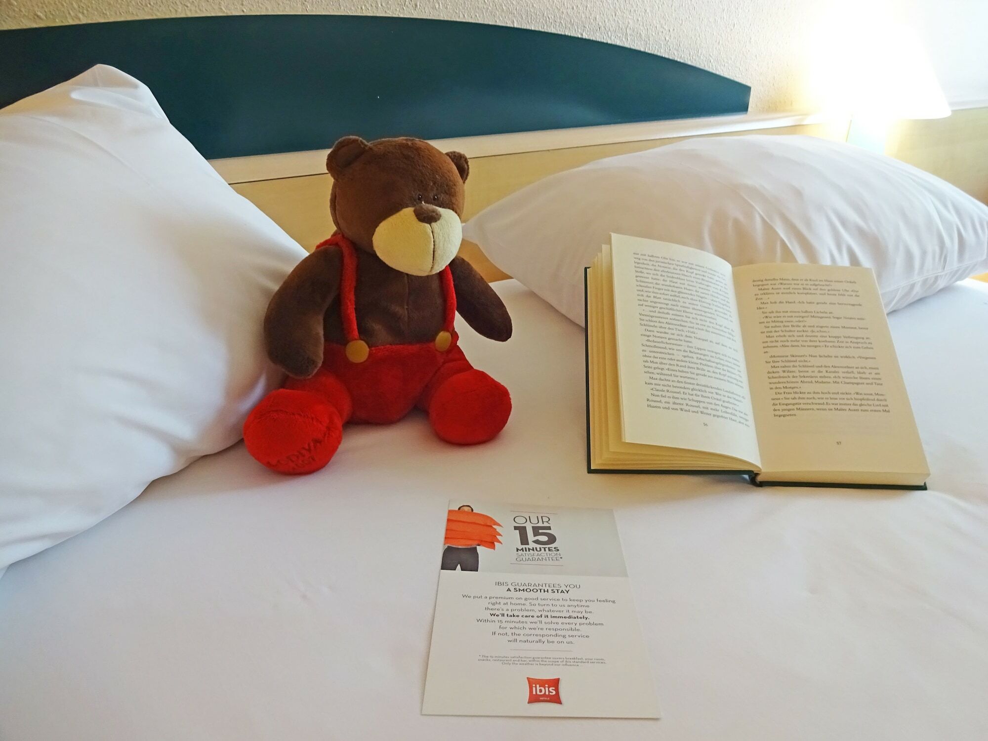 Ibis Koeln Frechen Hotel Kültér fotó